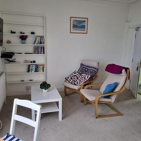 Seaspray Guest House Weymouth Zewnętrze zdjęcie